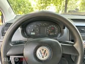 Volkswagen Polo 1.2 Confortline AC