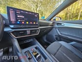 Cupra Formentor 1.4 e-Hybrid Sport DSG