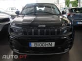 Jeep Avenger 1.2 GSE T3 Altitude