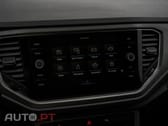Volkswagen T-Roc 1.5 TSI Style DSG