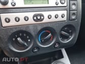 Ford Fiesta 1.25 Ghia