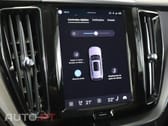 Volvo XC60 2.0 T6 PHEV Core AWD
