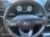 Hyundai Kauai 1.0 T-GDi N-Line Navi
