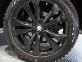 BMW X2 18 i sDrive Advantage