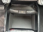 Kia Stonic 1.0 T-GDI Drive 7DCT