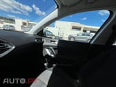 Peugeot 308 1.6 BlueHDI Active