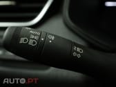 Renault Clio Clio 1.0 TCe Evolution