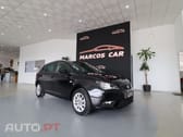 Seat Ibiza 1.6 TDi Style
