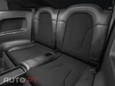 Audi TT 2.0 TFSI S-line