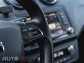 Seat Ibiza 1.4 TDi FR
