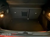 DS DS4 Crossback PureTech 130 S&S