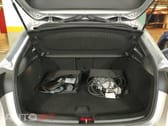 Mercedes-Benz A 250 e Style Plus