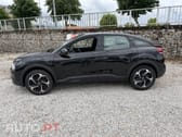 Citroen C4 1.2 PureTech Feel Pack