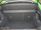 Opel Mokka 1.2 DI Turbo Auto Elegance
