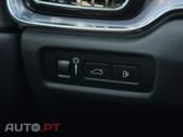 Volvo V60 2.0 T6 AWD TE Inscription Expression