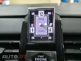 DS DS7 Crossback E-Tense Rivoli EAT8