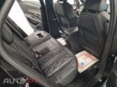 Peugeot 3008 1.6 Hybrid4 GT Line e-EAT8