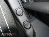Citroen C3 1.4 HDi Airdream Seduction