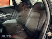 Mercedes-Benz EQA 250+ Progressive