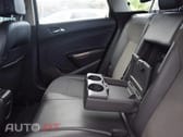 Opel Astra Sports Tourer 1.7 CDTi Cosmo