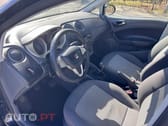 Seat Ibiza 1.2 TDi Style