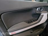 Polestar 2 Standard Range 69 kWh