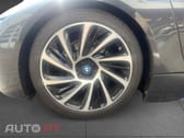 BMW i8 xDrive