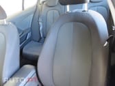 BMW 116 d Advantage