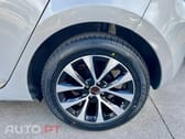 Renault Clio 1.0 TCe Intens