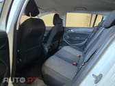 Peugeot 308 1.5 BlueHDI Business Line
