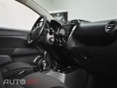 Mitsubishi Space Star 1.2 Clear Tec Edition+
