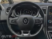 Renault Scénic 1.3 TCe Limited