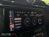Maserati Grecale 2.0 GT