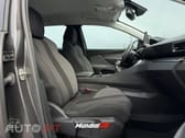 Peugeot 3008 1.5 BlueHDi Active Pack