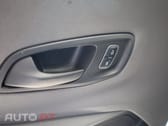Ford Transit 330 L3H2 2.0 TDCi Trend