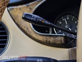 Mercedes-Benz CLS 320 CDI 7G-TRONIC