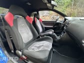 Subaru Impreza WRX STI Limited