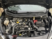 Nissan Micra 0.9 IG-T N-Connecta