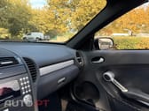 Mercedes-Benz SLK 200 K Aut.