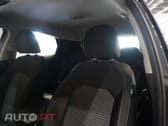 Kia Xceed 1.0 T-GDi Dynamic