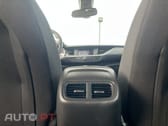 Opel Insignia 1.6 CDTi Selective