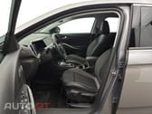 Opel Grandland (X) 1.5 D Auto Business Elegance