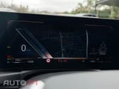 BMW 318 d Auto
