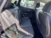 Renault Kadjar 1.5 dCi Exclusive