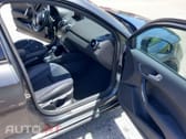 Audi A1 1.6 TDI S-Line S-Tronic