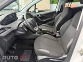 Peugeot 208 1.6 BlueHDi Style