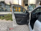 Dacia Spring Electric 45 Comfort Plus