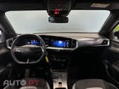 Opel Mokka 1.2 T GS Line AT