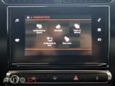 Citroen C3 Aircross 1.2 PureTech Feel