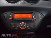 Opel Corsa 1.2 120 Anos